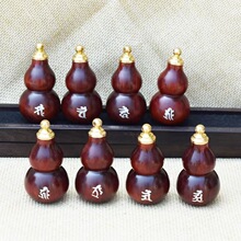 �˴����o����̴���J�p����y��܇��������耳׿�diy���