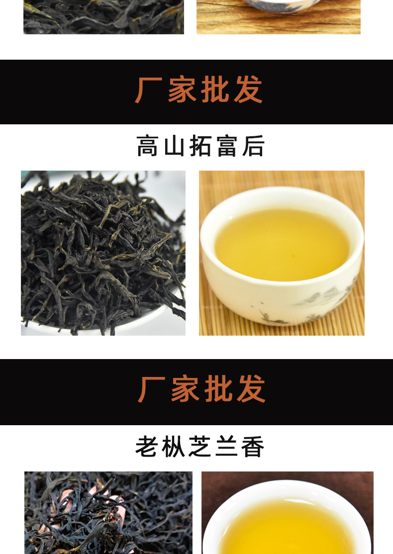 pg娱乐电子游戏平台女篮教员点评女姚明：天生与身高上风背后，生长之道仍需奋发(姚明是女篮主教员吗)