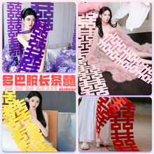 ��Ͱ��L�lϲ�ֻ鷿����ӆ�鳿�����ջ�Y�Y�錣���b��B�w�֒��