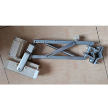 �S�ҹ���200A250A500A800�ΘO���|����������ؙC��܇�p�������