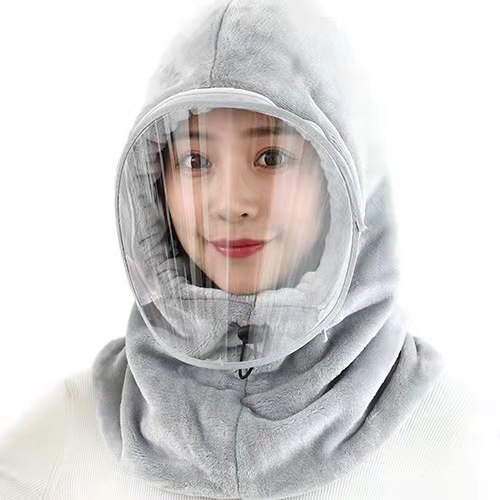 27b1b7ca4b90c0c83de47da271d437