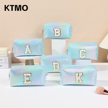 �W�tPU�ò��D�仯�y���������̽�ϴ������y�����ռ{��������y��