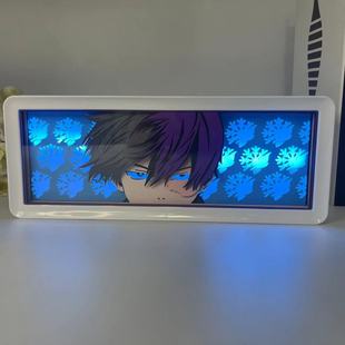 ����Ԫ���I�Y���ҵ�Ӣ�یWԺ������Z����Сҹ�������b����