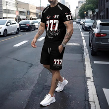 Rd羳ʿ¿AAIѝɼeӡʽ\