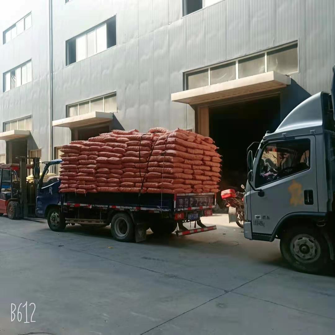 ΢��ͼƬ_2021040716242219