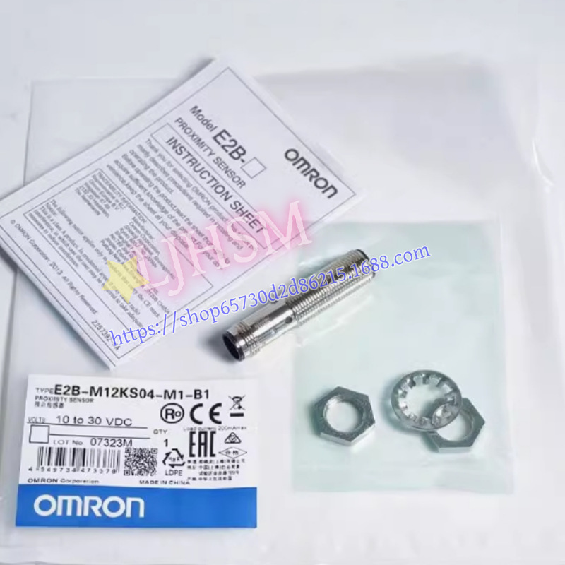 Omron欧姆龙R88M-K2K030T-S2-Z全新正品 议价