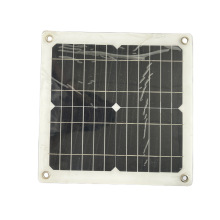 �ξ��ྦྷ����̫��ܰ�PET6VETFE����M��Solar Panel�����֙C���