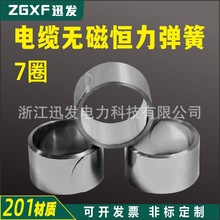 ��| �a������ ��|�����o�Őa������ ��|�����Ï��� ���s����