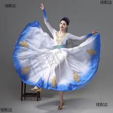 �½��赸��[ȹŮ�S���赸��ˇ���S�᠖����ݷ���̨�ݳ���������