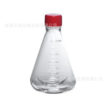 17422 1000ml����ϸ������ƿ,�ܷ��,PC,������