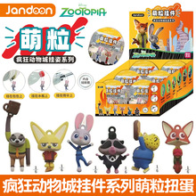 �����Ą�������������Ť������ϵ��ä�Е������耳׿�Ť������