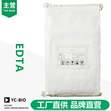 EDTA �Ҷ��������Ậ���w�S̎��Ⱦɫ�����j�τ����τ�ԭ�����l