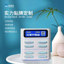 늌ÒߴaѺƄԴ䁾Ƶ˴C