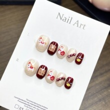 ���ֹ������������������w�Ǻ��J��ͨ�R���ɹ������׿ɲ�ж��Ƭ