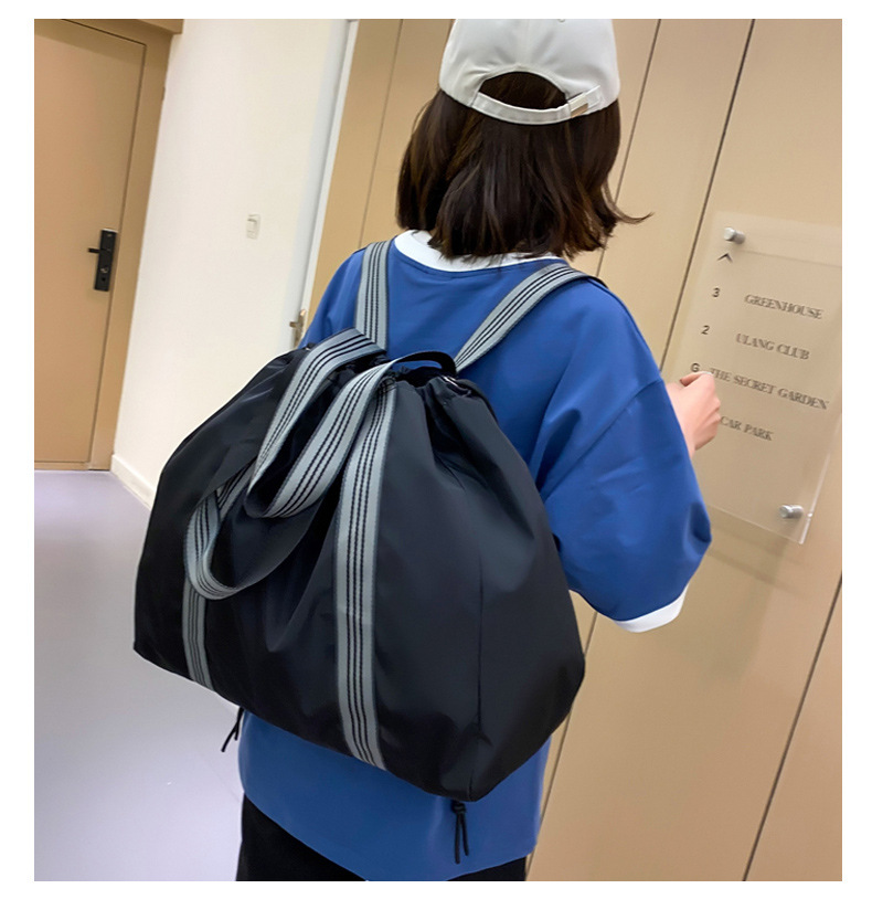 2021050723367103721042w790h814