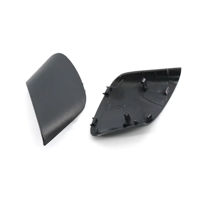 Car mirror Rearview Mirror Housing Rearview