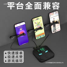 �c����ƽ���֙C�B�c���B�c�t�ē����c�Ԅ�������Ļ�c����