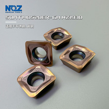 S㊵ƬHNMU0906صӲ|Ͻu䓵CNC^