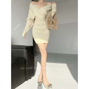 �n������� �Ըм�������V�Iᘿ��B��ȹŮ��ʽ������ȹ�L�����ȹ