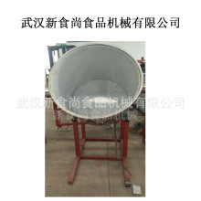 ׻ǈAͲǙC wʳƷϷ۰ hʳʳƷCеֱN