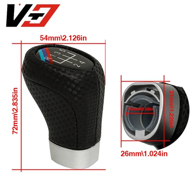 Carbon Fiber Car — Cab and accessories