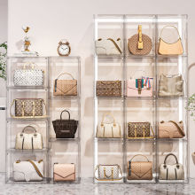 �����ռ{�м���͸�����m�����ռ{�����ݳ�Ʒ��ˮ�ռ{��͸��չʾ��