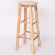 ��ľ���_�ʸ��_��ԭľɫ���_�����Ô[���Ӹߵ��Ӳ��A�Ι��ʲ�