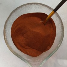 ���Ќ������~懺Ͻ�������~�t�Ͻ�۸߼��~�a�Ͻ���~⁺Ͻ��