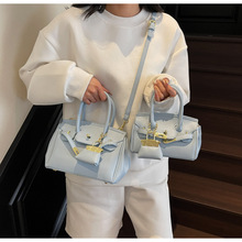 �߼�������P�����Ů2025�¿�r���|���p���K���С��ͨ��б���