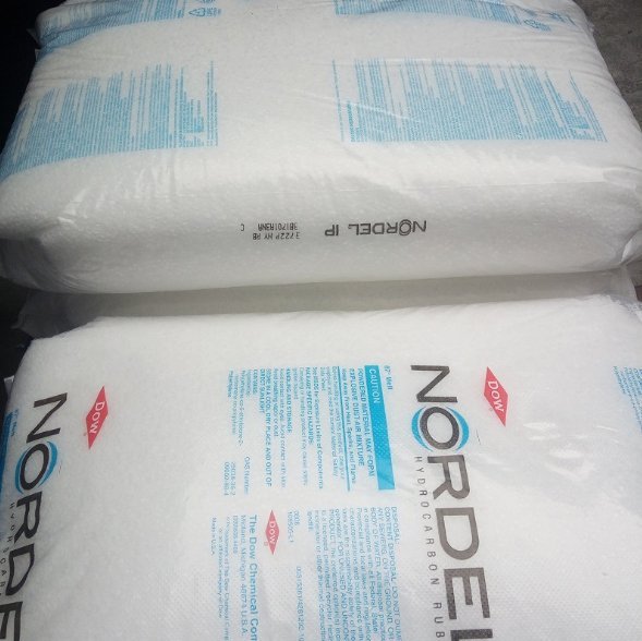 gBYgeyNy8nVfGscab3YCzBAA3pk