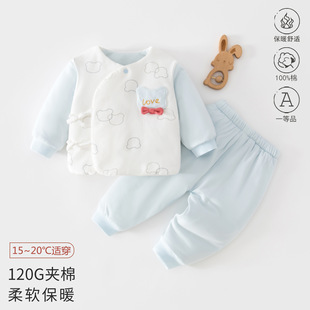 �냺a뱳���ﶬ120g�A�ޱ�ů���b��Ů�������¼��޺��з�