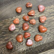 ��Ȼ�����ϼt���ĥɰƨ��ֱ��Mɢ��DIY���������S�����l