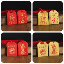 ���Ұ��Կո���������΢�M��С������Һɰ����̥ë�����