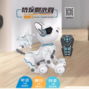 �b�����ܙC���������R�Ϲ��������·��ͯ늄�����ع�
