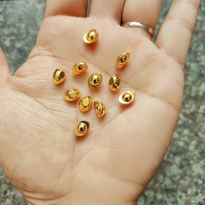 )FKQBD91HF{7L5B~[CE3RYX_tmb_副本