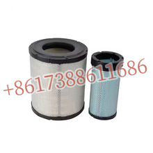 �Ჩ����6I-2501/6I-2502 185-0337 HF28919 441-5122/5111