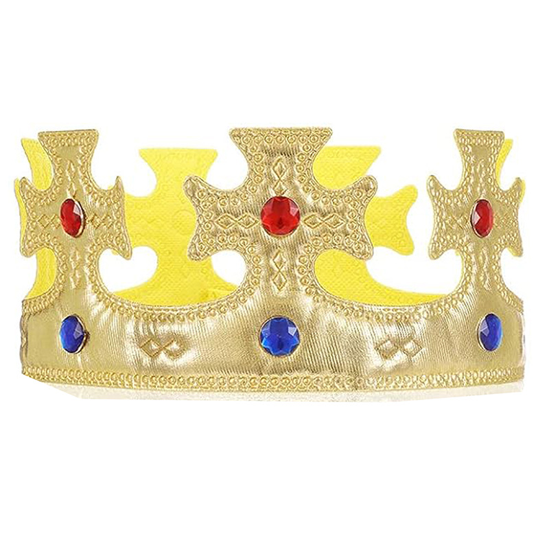 e99fbf1b4d98b863f13ca51bcb0afd