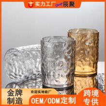 ��ˢ������������ױڒ�ʽ�l���g늄���ˢ��ԡ����H���ڱ�����