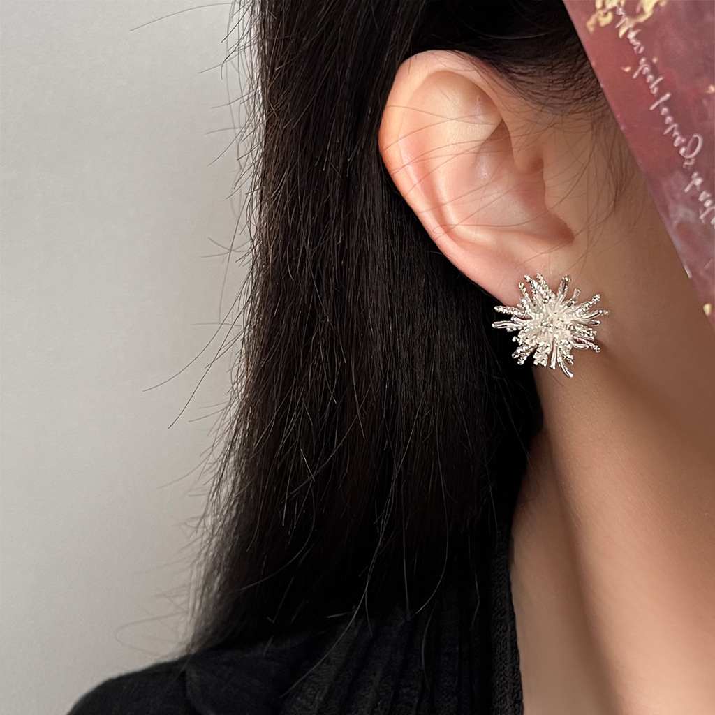 云谷模特_0065_组 25 拷贝.jpg