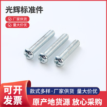 �A�^ʮ���ݽzᔗU�ߏ��ȱ��^�ݗU�P�^ƽβ�ݽz