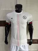 Chelsea away
