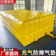 �߿շ�ˤ��ⰲȫ������|�������������߿չ������Ƿ��o�|�߿�