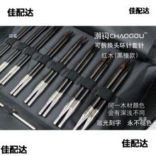 �̴���b���h����ᘭh�ι����ƿɲ�hᘓQ�^ë�·����ᘰ�ᘄe�