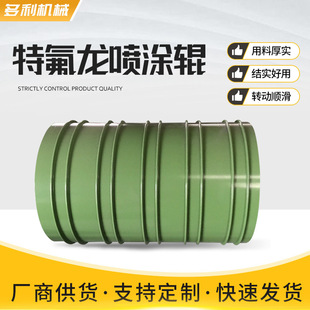 �ط������T݁�W�y݁���P�݁��ճ݁��s݁��ɶ��͟o�����LͲ�F݁