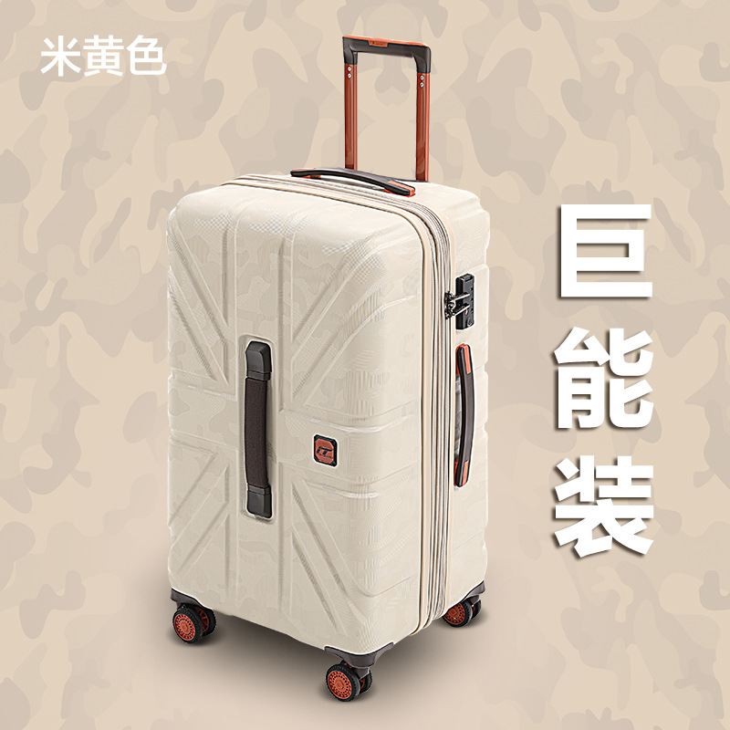 화이트