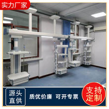 tõSCEJCɝx늄ǻRαgicu