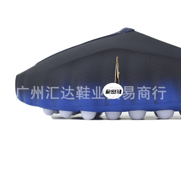 Estación europea Mind 001 Zapatos de entrenamiento para hombres y mujeres con base compuesta amortiguadora, anti-deslizante y ligero.