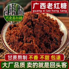 5���b���ü����ֹ������ϼt�Ǻ決������ŷ��t�Ǹ��c�̲茣��
