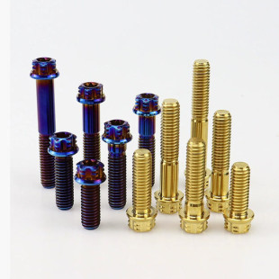 304���P䓷��m��÷���ݽz늄�Ħ��܇���b�����⚤�b����M5M6M8