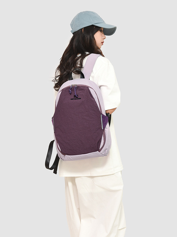 アウトドアハイキング登山バッグメンズ軽量防水バックパックレディース大容量大学生バッグレジャー旅行バックパック|undefined